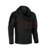 asgbox.pl - Lynx Fleece Hoody Clawgear