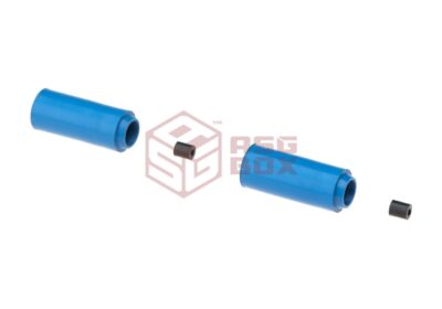 Madbull Regular Hop Up Rubber 60 Degree 2 PCS - obrazek 2