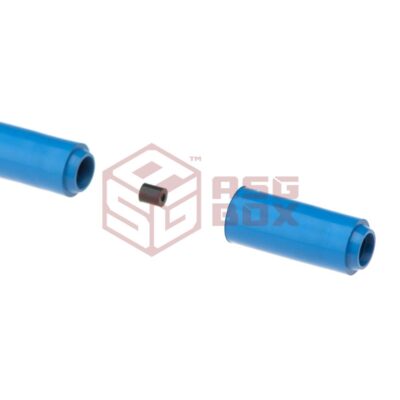 Alternative view of Madbull Regular Hop Up Rubber 60 Degree 2 PCS