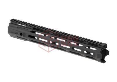 Krytac Trident TR213 M-LOK Handguard Black
