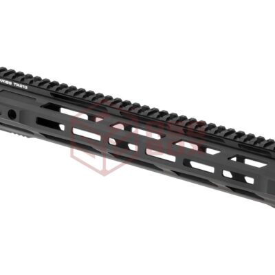 Krytac Trident TR213 M-LOK Handguard Black