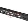 Krytac Trident TR213 M-LOK Handguard Black OD-TM-11125806000 asgbox.pl
