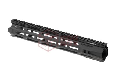 Krytac Trident TR213 M-LOK Handguard Black - obrazek 2