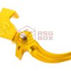 Gate Quantum Trigger 1E1 for Aster V2 Yellow OD-TM-11126101500 32553 QT-1E1-Y asgbox.pl