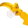Gate Quantum Trigger 1E1 for Aster V2 Yellow OD-TM-11126101500 32553 QT-1E1-Y asgbox.pl