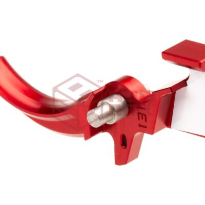 asgbox.pl - Quantum Trigger 1E1 for Aster V2 Gate