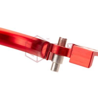 Alternative view of Gate Quantum Trigger 1E1 for Aster V2 Red