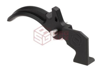 Gate Quantum Trigger 1E1 for Aster V2 Black Matt - obrazek 3