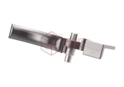Gate Quantum Trigger 1E1 for Aster V2 Grey - obrazek 2