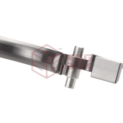 Alternative view of Gate Quantum Trigger 1E1 for Aster V2 Grey