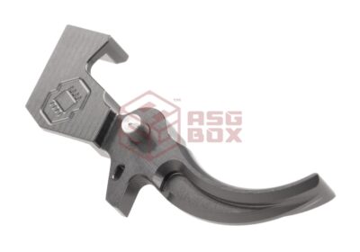 Gate Quantum Trigger 1E1 for Aster V2 Grey - obrazek 3