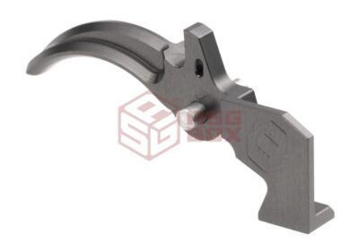 Gate Quantum Trigger 1E1 for Aster V2 Grey - obrazek 4