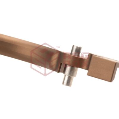 Alternative view of Gate Quantum Trigger 1E1 for Aster V2 Dark Earth