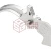 Gate Quantum Trigger 1E1 for Aster V2 Silver OD-TM-11126141500 32550 QT-1E1-S asgbox.pl
