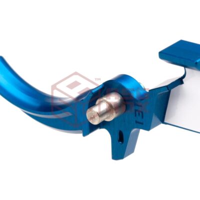 asgbox.pl - Quantum Trigger 1E1 for Aster V2 Gate