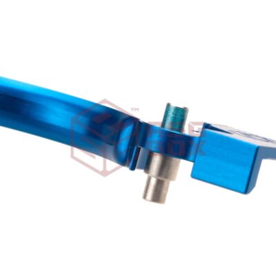 Alternative view of Gate Quantum Trigger 1E1 for Aster V2 Blue