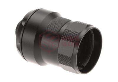Nitecore TSL10i - obrazek 2