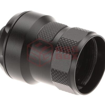 Alternative view of Nitecore TSL10i