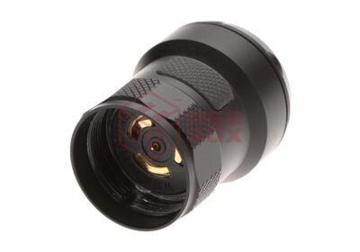 Nitecore TSL10i - obrazek 3
