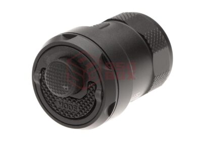 Nitecore TSL10i - obrazek 4