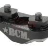 VFC BCM Gunfighter MCMR-SM QD Sling Mount M-LOK Black OD-TM-11126506000 33917 asgbox.pl