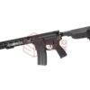 VFC BCM CQB 11 MCMR Black OD-TM-11126706000 33916 asgbox.pl