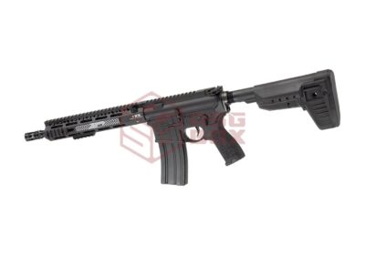 VFC BCM CQB 11 MCMR Black - obrazek 2