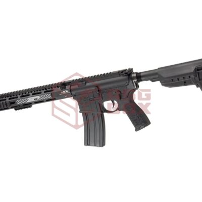 Alternative view of VFC BCM CQB 11 MCMR Black