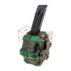asgbox.pl - Drum Mag M92 GBB 350rds WE