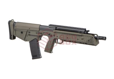 asgbox.pl - Keltec RDB Ares