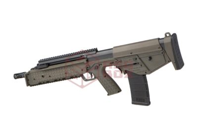 Ares Keltec RDB OD - obrazek 2