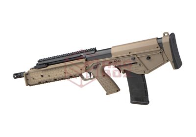 Ares Keltec RDB Dark Earth - obrazek 2
