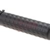 asgbox.pl - PTS Griffin M4SD II Mock Suppressor PTS Syndicate