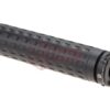 PTS Syndicate PTS Griffin M4SD II Mock Suppressor Black OD-TM-11129206000 32589 GA021490307 asgbox.pl