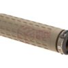 PTS Syndicate PTS Griffin M4SD-K Mock Suppressor Dark Earth OD-TM-11129330900 asgbox.pl
