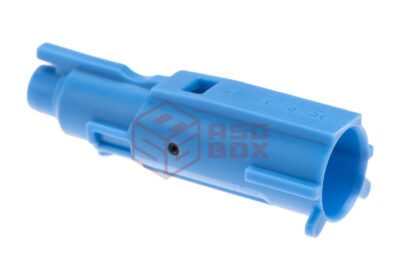 SMC-9 Downgrade Nozzle Kit 1J - obrazek 2