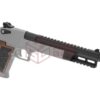 AW Custom 10" Conversion kit for WE Desert Eagle OD-TM-11129500000 32595 asgbox.pl