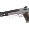AW Custom 10" Conversion kit for WE Desert Eagle OD-TM-11129500000 32595 asgbox.pl