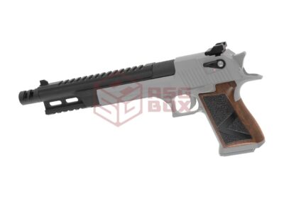 AW Custom 10" Conversion kit for WE Desert Eagle - obrazek 4