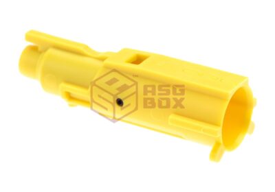 SMC-9 Downgrade Nozzle Kit 1.2J - obrazek 2