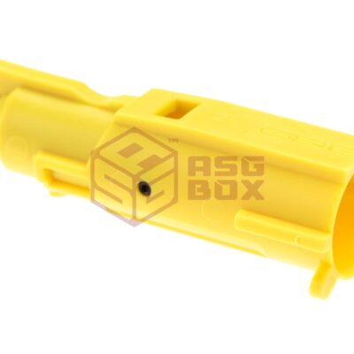 Alternative view of SMC-9 Downgrade Nozzle Kit 1.2J