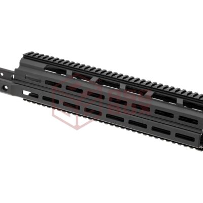 asgbox.pl - Kriss Vector M-LOK Handguard XL Nitro.V0