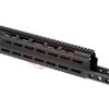 Nitro.V0 Kriss Vector M-LOK Handguard XL Black OD-TM-11129906000 32598 4571443169990 asgbox.pl