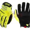 asgbox.pl - M-Pact Hi-Viz Mechanix Wear