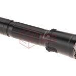 Klarus XT21C Black