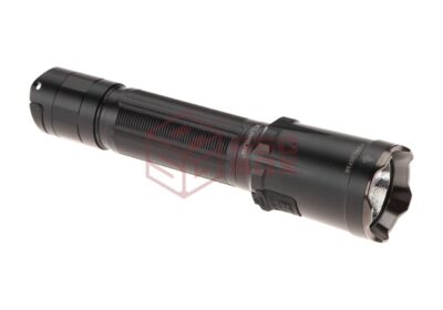 Klarus XT21C Black