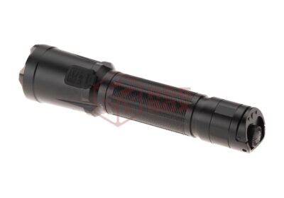 Klarus XT21C Black - obrazek 2