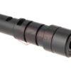 asgbox.pl - M700 Silencer Adapter CCW KJ Works
