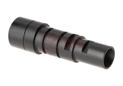 KJ Works M700 Silencer Adapter CCW - obrazek 2