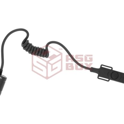 asgbox.pl - TRC1 Pressure Switch XT11GT / XT2CR Klarus